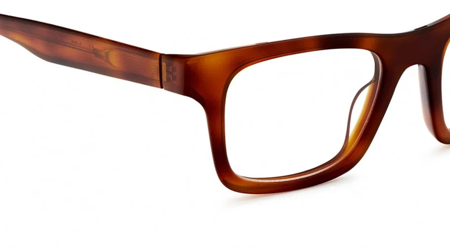 Etnia Barcelona BRUTAL NO.09 Eyeglasses - view 49